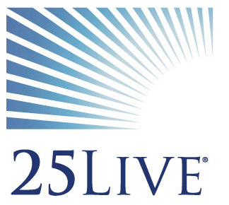25live logo